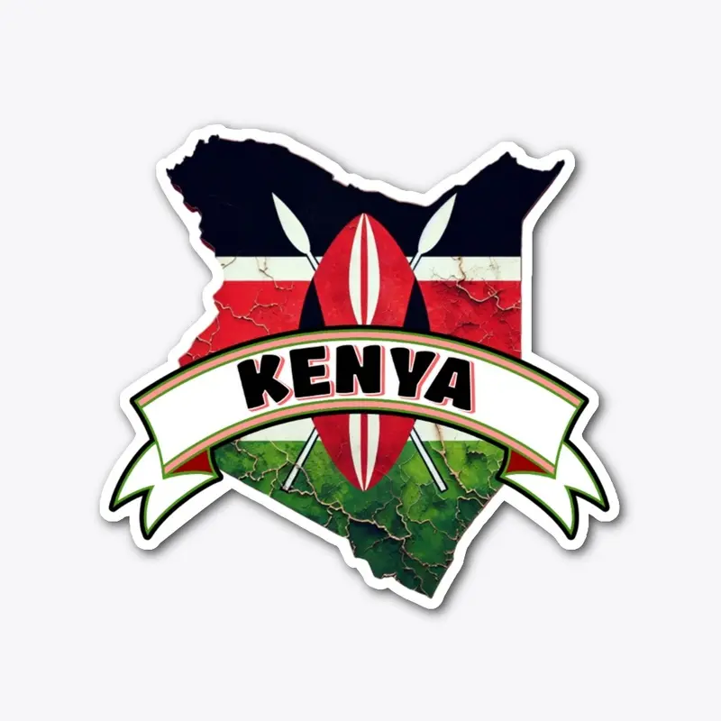 Kenya